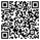 QR Code for Feeley Pool & Spa in Hudson, MA 01749