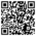 QR Code for Ferguson in Brighton, MA 02135