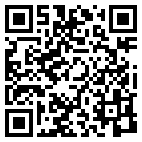 QR Code for Fiocom LLC in Gardner, MA 01440