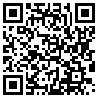 QR Code for First Choice in Norwood, MA 02062