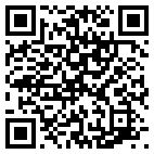 QR Code for Five Properties in Middleton, MA 01949