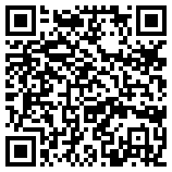 QR Code for Flamemaster Corp in North Andover, MA 01845