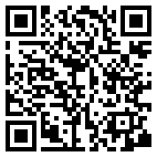 QR Code for Fleming & Fleming Pc in Quincy, MA 02170