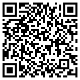 QR Code for Flood Christopher M in Marlborough, MA 01752