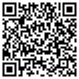 QR Code for Chiropractors of Merrimac Chiropractors in Merrimac, MA 01860