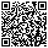 QR Code for Four River Holistic in North Weymouth, MA 02191