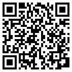 QR Code for Fox Meadow Farm in Granby, MA 01033