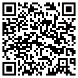QR Code for Freya Financial Services in Winchester, MA 01890
