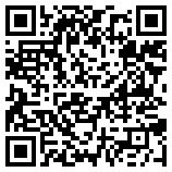 QR Code for Froio Landscape in Scituate, MA 02066