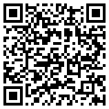 QR Code for Fusion Learning Inc Danny in Marblehead, MA 01945