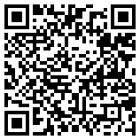 QR Code for Gabovitch Steven a Cpa in Stoughton, MA 02072