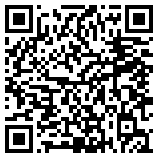 QR Code for Gallo Telecom in Plymouth, MA 02360