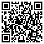 QR Code for Garage in Hyannis, MA 02601