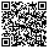 QR Code for Paul A Gargano Atty in Cambridge, MA 02141