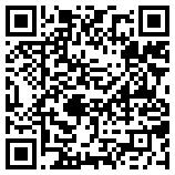 QR Code for Gaston Electric in Norwood, MA 02062