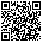 QR Code for Gauthier Ronald in Charlton, MA 01507