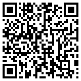 QR Code for Gerald M Roan Dmd in Falmouth, MA 02540