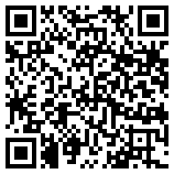 QR Code for Geriatric Resource Centre in Newton Center, MA 02459