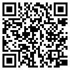 QR Code for Get Air Swansea in Swansea, MA 