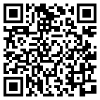 QR Code for Get Fit in North Falmouth, MA 2556