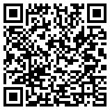 QR Code for Gibson Waterproofing in Harwich Port, MA 02646