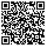 QR Code for Gilman Pamela Slater in Boston, MA 02109