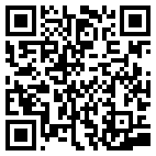 QR Code for Goodwill in Athol, MA 01331