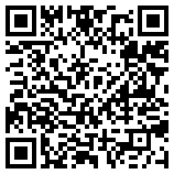 QR Code for Gloucester Knitting in Gloucester, MA 01930