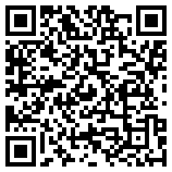 QR Code for Gracie's Ice Cream in Somerville, MA 02143