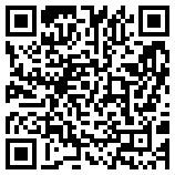 QR Code for Great American Pub in Raynham, MA 02767
