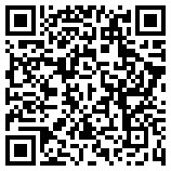 QR Code for Green Harbor Associates in Marshfield, MA 02050