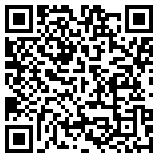 QR Code for Grooming Emporium in Lowell, MA 01854