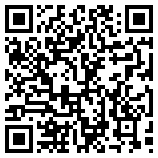 QR Code for H & R Block in Fall River, MA 02720