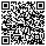 QR Code for Harting Studio of Photography in Plymouth, MA 02360