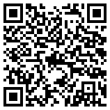 QR Code for Hartnessvision Andrew in Cambridge, MA 02140