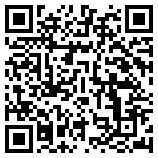 QR Code for Hatheway Automotive Service in Salisbury, MA 01952