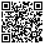 QR Code for Healing Eye in Fall River, MA 02724