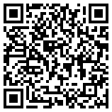 QR Code for Heavy Civil Construction in East Freetown, MA 02717