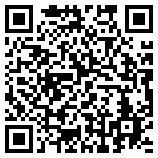 QR Code for Hilltop Learning Center in Tewksbury, MA 01876