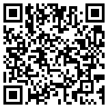 QR Code for Hingham Flower Delivery in Hingham, MA 02018