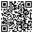 QR Code for HML Associates in Hingham, MA 02043