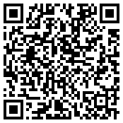 QR Code for Home Care Property Management Services in Osterville, MA 02655