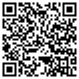 QR Code for H & R Block in Boston, MA 02119