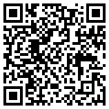 QR Code for Vieira & Sons Construction & Remodeling in Fall River, MA 02720