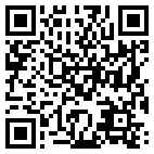QR Code for Hub Bicycle in Cambridge, MA 02141