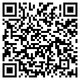 QR Code for Hubner William Archt in Lexington, MA 02420