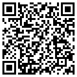 QR Code for Hunt's Photo and Video in Boston, MA 02215