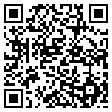 QR Code for Hyper Text Book Store in Lowell, MA 01852