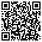 QR Code for International Brotherhood of Electrical Workers (Ibew) in Woburn, MA 01801