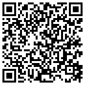 QR Code for Il Forno in Fitchburg, MA 01420